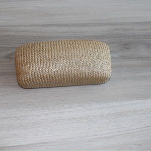 Madewell Sunglass Case. BRAND NEW